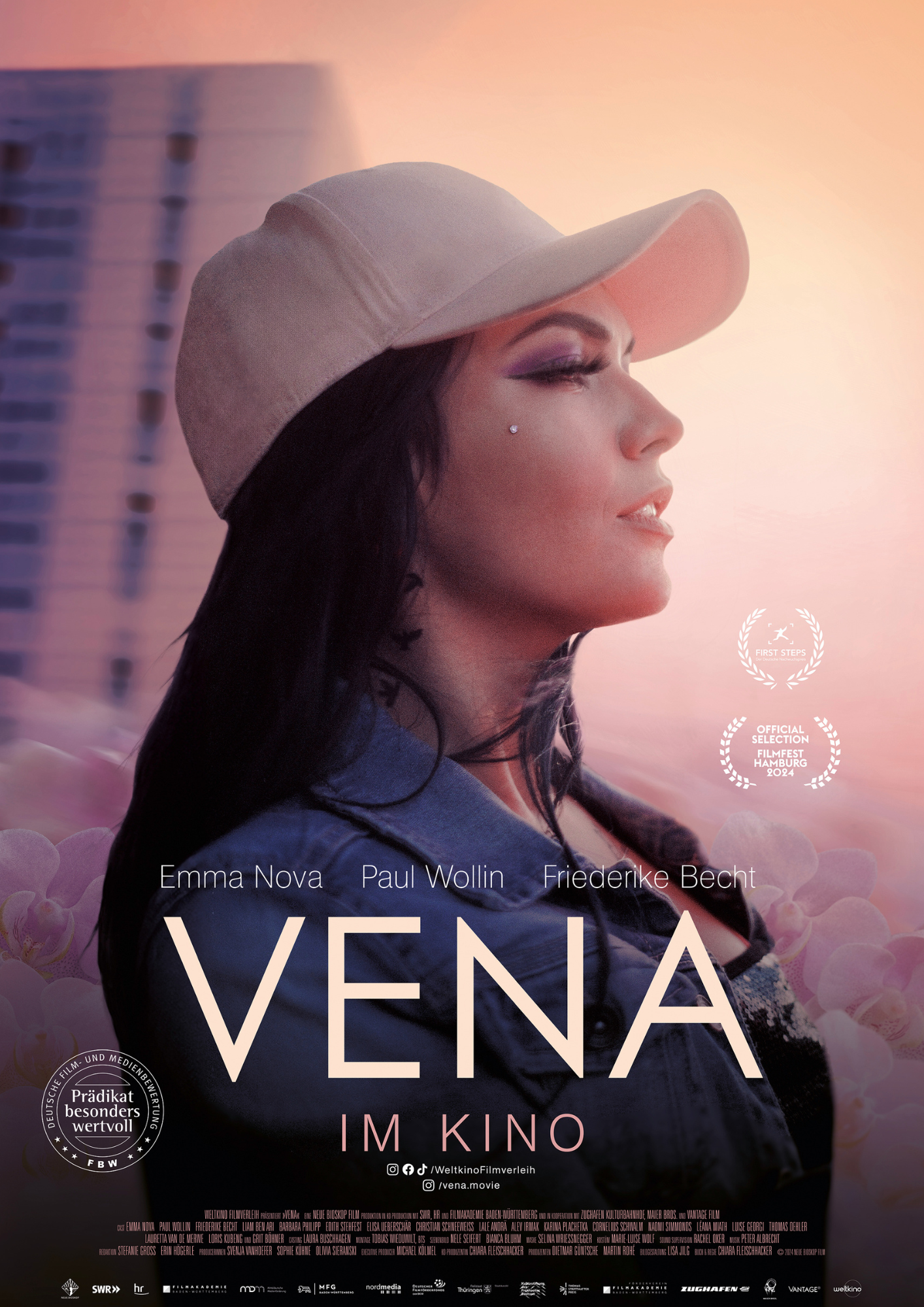 Vena © ©
